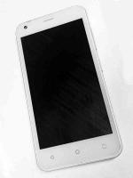 Смартфон-Fly-FS454---БУ