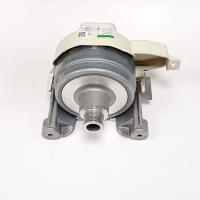 Двигатель стиральной машины Indesit, Whirlpool W10851014 (Whirlpool) фото 1