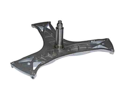 Крестовина бака стиральной машины SPD096