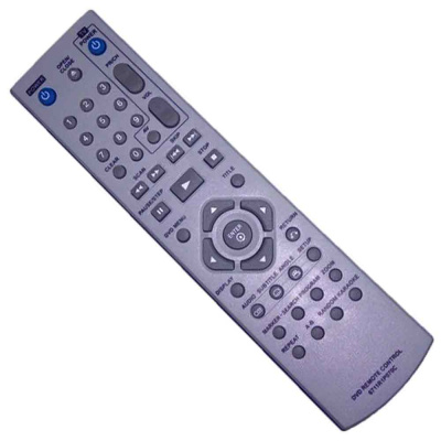 pult-tv-lg-6711r1p070c