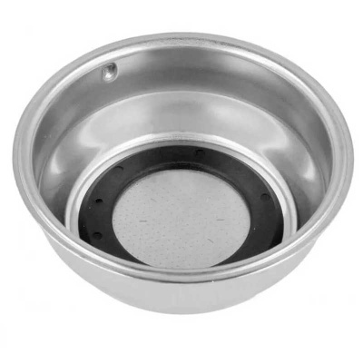 Фильтр-сито кофеварки 00423202 Bosch