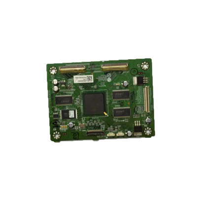 Tcon LG 42PG20RC 4261_CTRL  EAX41833301 (демонтаж)