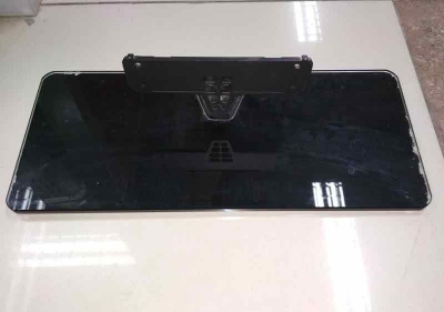 НоменклатураПрисоединенныеФайлы