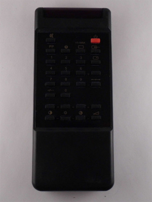 Goldstar VS-068A JAVA