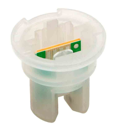 Датчик мутности воды Indesit C00362214