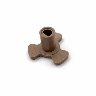 Муфта (коплер) для микроволновой (СВЧ) печи 12170000000425 Midea