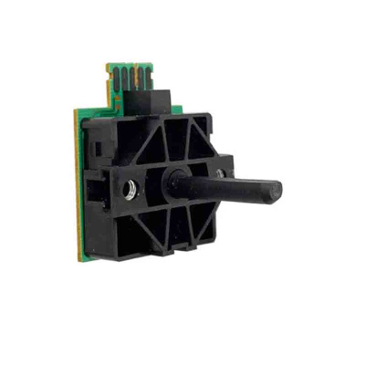 Переключатель 44.02020.000 Smeg