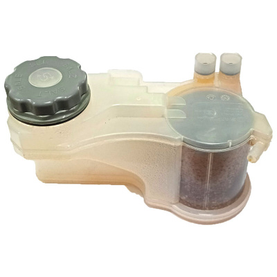 Емкость для соли (ионизатор) ПММ Galatec Saipu SP-WS-05 Фото 1