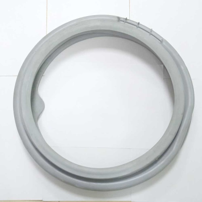 Манжета люка СМА Indesit 144002798 original