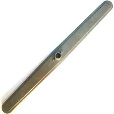 Разбрызгиватель-ПММ-Indesit-ICD-661-EU-код-F075298