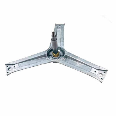 Крестовина барабана (6205-2шт.) Whirlpool 481953578137 cod064