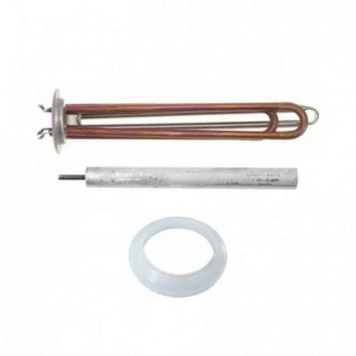 Тэн-водонагревателя-20114K