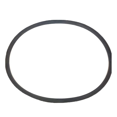 Ремень О-850 универсал. для стиральной машины