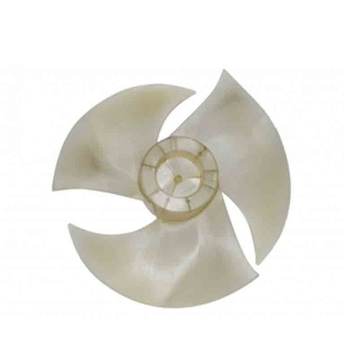 Крыльчатка-внешнего-блока-A0010206093AX
