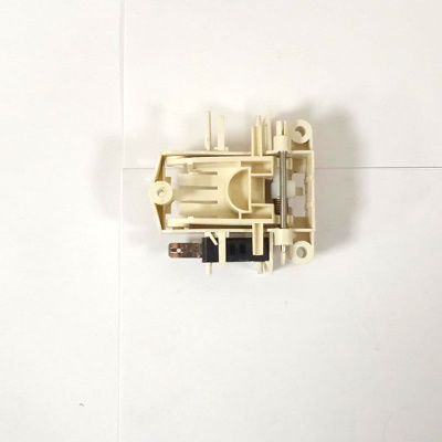 Замок двери посудомоечной машины Galatec 20171110 SDW-S4501 Фото 2