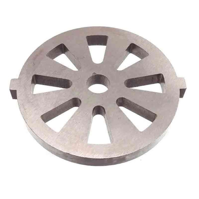 Решетка для мясорубок Lamark LK1510_1509 d-68.5