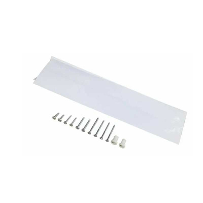 Монтажный комплект ПММ C00301749 Indesit