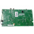 MainBoard Hartens MB-M9256-PW-AS TP.MT9256.PB721 (T) Z2B42BJ117260 584146C519D6 вид 2