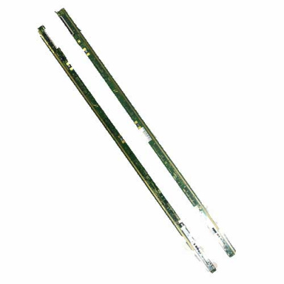 MatrixBoard-Samsung-UE48J6200AU-YNBF120-3D-14Y_TT_48VNB5SL2LV0.1-LEFT,14Y_TT_48VNB5SR2LV0.1-R
