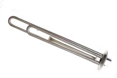 ТЭН для водонагревателей под анод M4 t.3170450 Thermowatt
