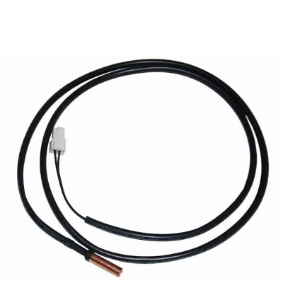 Датчик-температуры-1.04.09.00019