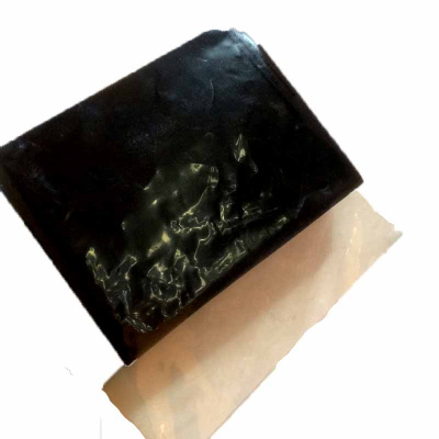 Фильтр-моющийся-EF95---вид-товара