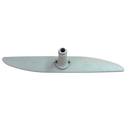 Разбрызгиватель ПММ Electrolux 117.364.2 нижний вид 1