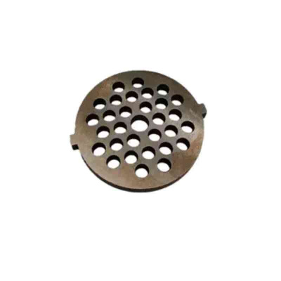 Решетка для мясорубок Lamark LK1510_1509 d-68.5_7mm