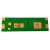 Tcon SBER SH93538B2A-V1.0 JR645R3HA7L.4K B01SH015A002010  Фото 2