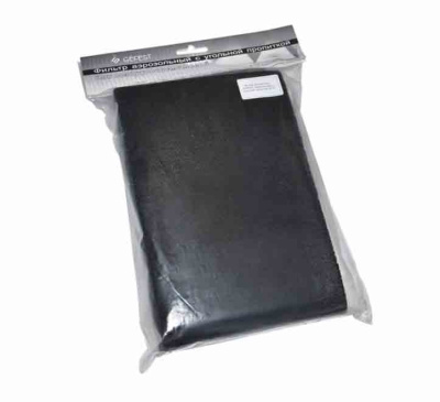 Аэрозольный-фильтр-для-вытяжки-51.0.000-01