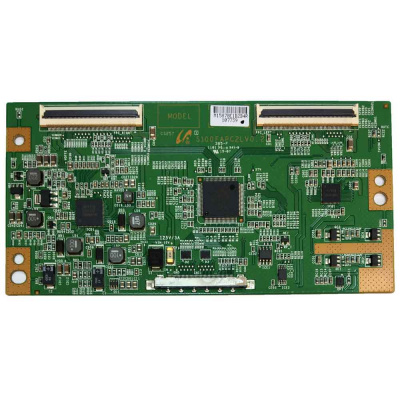 Tcon-Samsung-LE32D550K1WXRU-ver-SQ02-S100FAPC2LV0.2