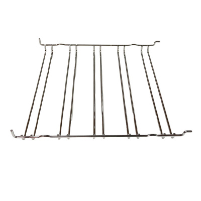 Решетка для духовки 827803 28-28см