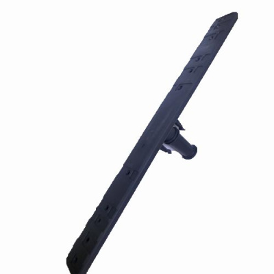 Разбрызгиватель-ПММ-Gorenje-GV56211-нижний