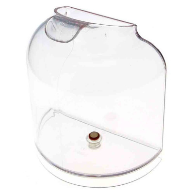 Контейнер-для-воды-ES0098740