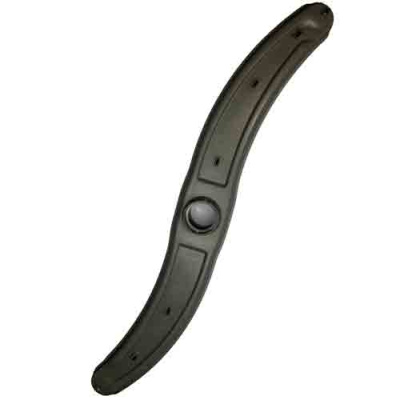 Разбрызгиватель-ПММ-Bosch-75-2011-70-9000208070-верхний