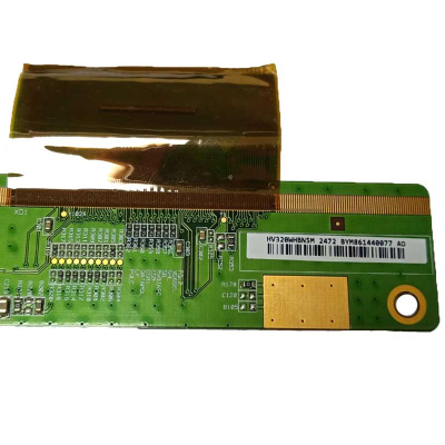 MatrixBoard Sony HV320WHB-N5M 47-6001516 Фото 4