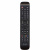 Пульт TV Galatec TVS-2405MC