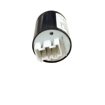 Сетевой фильтр 411112414D Electrolux. Фото 2