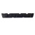 KeyBoard Erisson BS-005 Фото 1