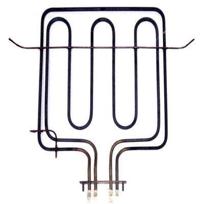 ТЭН-духовки-2900Вт-230В-290x405мм-20.40240.000-Gorenje