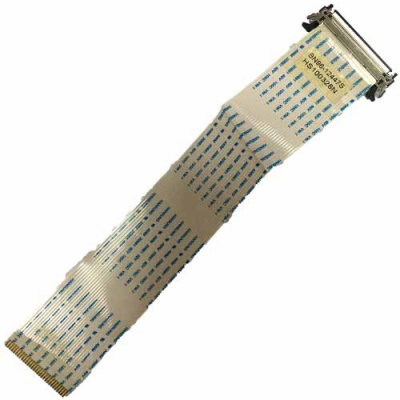 Cable-(Шлейф)-Samsung-LE19C350D1WXRU-Ver-PY02-CNJS-T308724-AWM-20941-105C-90V-VW-1-BN96-39412A-Rev-00-Д=180-Ш=31-Шаг=1-N=30