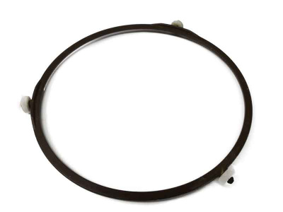 НоменклатураПрисоединенныеФайлы