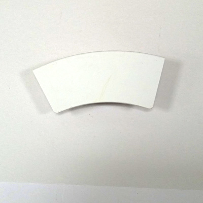 Ручка дверцы стиральной машины Hisense W10635729 Фото 2