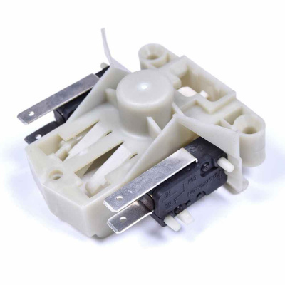 НоменклатураПрисоединенныеФайлы