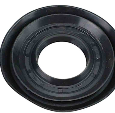 Сальник 30x52 78x8 14 NQK3057