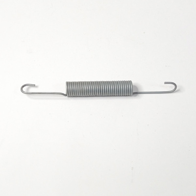 Пружина бака стиральной машины 33 вит.  171