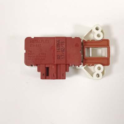 Устройство блокировки люка Gorenje A2 160966 вид 1