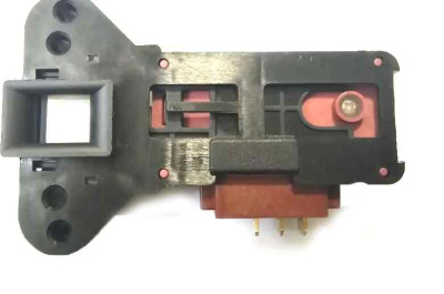 Устройство блокировки люка INT001AC