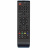 Пульт TV DEXP JKT-62C(H20C3200C)