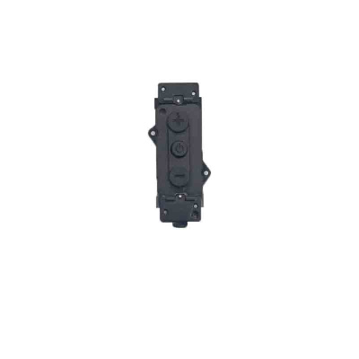 KeyBoard Sony KD 55XG8096 H9MB 9MKB Сторона 1